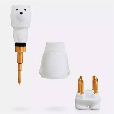 創意非凡的日常用品 提升生活品質的巧妙設計