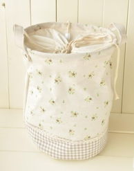 居家生活小物，點(diǎn)亮日常美好