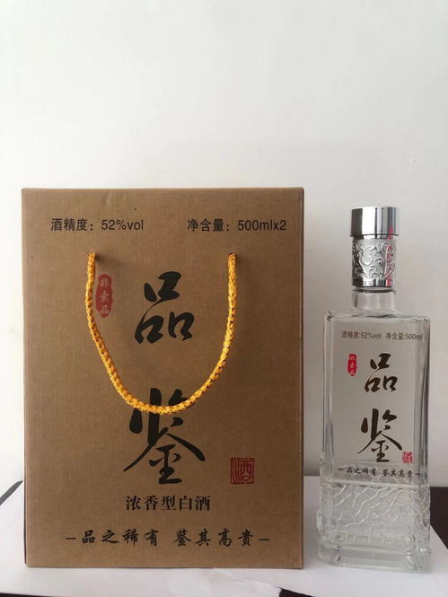 茂名純糧白酒市場(chǎng)深耕 創(chuàng)新招商與讓利銷售策略，開(kāi)啟酒類經(jīng)營(yíng)新篇章