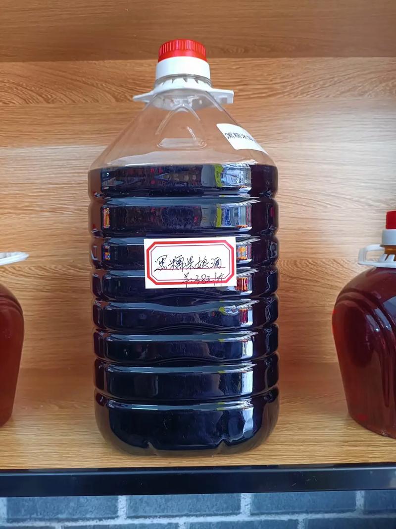 品味醇香，盡在本酒坊 一站式酒類經(jīng)營(yíng)體驗(yàn)